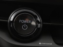 Lexus RZ