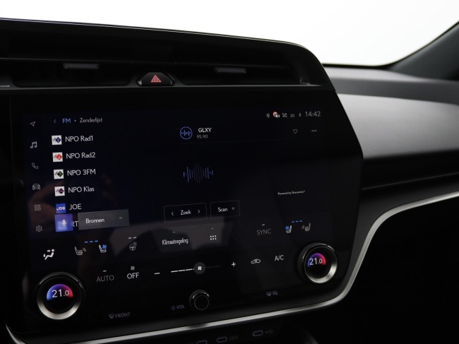 Lexus RZ - 300e 35th Edition 71 kWh