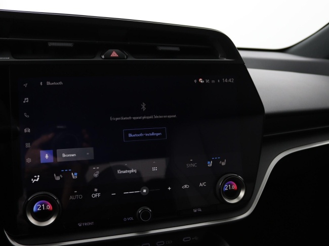 Lexus RZ - 300e 35th Edition 71 kWh