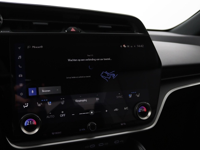 Lexus RZ - 300e 35th Edition 71 kWh