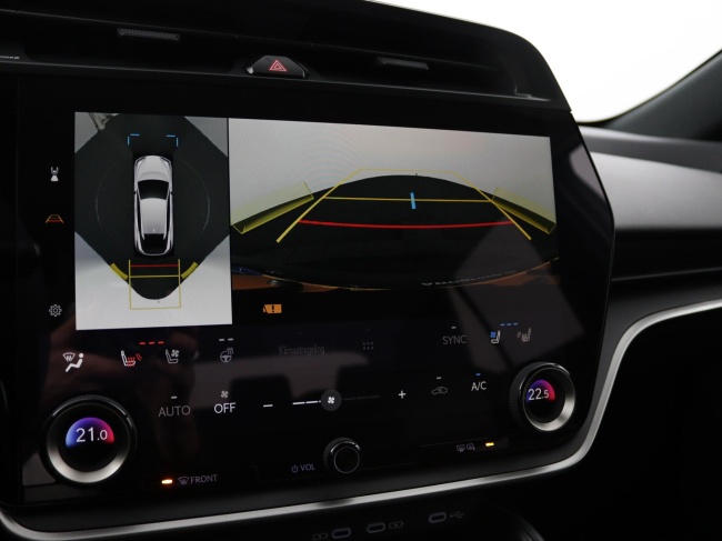 Lexus RZ - 300e 35th Edition 71 kWh