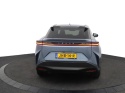 Lexus RZ