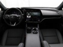 Lexus RZ
