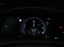 Lexus RZ