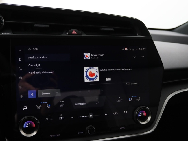 Lexus RZ - 300e 35th Edition 71 kWh