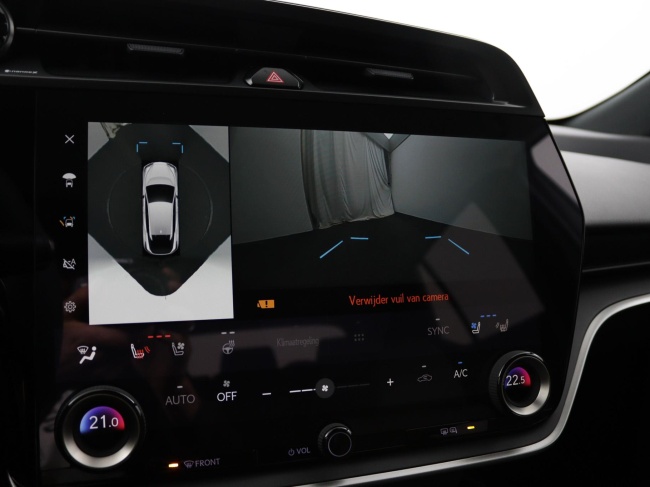 Lexus RZ - 300e 35th Edition 71 kWh