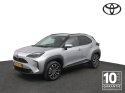 Toyota Yaris Cross - 1.5 Hybrid 115 First Edition