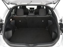 Toyota Yaris Cross - 1.5 Hybrid 115 First Edition