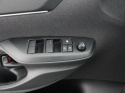 Toyota Yaris Cross - 1.5 Hybrid 115 First Edition