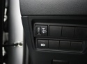 Toyota Yaris Cross - 1.5 Hybrid 115 First Edition