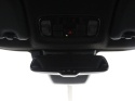 Toyota Yaris Cross - 1.5 Hybrid 115 First Edition
