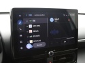 Toyota Yaris Cross - 1.5 Hybrid 115 First Edition