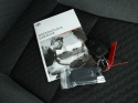 Toyota Yaris Cross - 1.5 Hybrid 115 First Edition