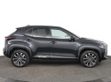 Toyota Yaris Cross - 1.5 Hybrid 115 First Edition