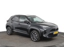 Toyota Yaris Cross - 1.5 Hybrid 115 First Edition