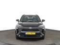 Toyota Yaris Cross - 1.5 Hybrid 115 First Edition