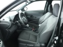Toyota Yaris Cross - 1.5 Hybrid 115 First Edition
