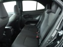 Toyota Yaris Cross - 1.5 Hybrid 115 First Edition