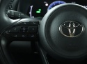 Toyota Yaris Cross - 1.5 Hybrid 115 First Edition