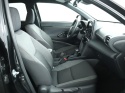 Toyota Yaris Cross - 1.5 Hybrid 115 First Edition