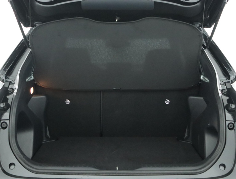 Toyota Yaris Cross - 1.5 Hybrid 115 First Edition 23