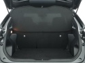 Toyota Yaris Cross - 1.5 Hybrid 115 First Edition