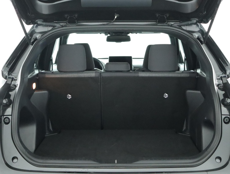 Toyota Yaris Cross - 1.5 Hybrid 115 First Edition 24
