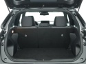 Toyota Yaris Cross - 1.5 Hybrid 115 First Edition
