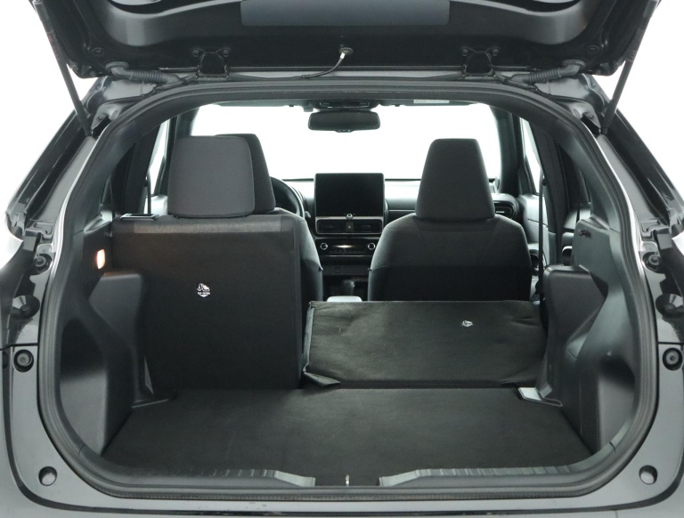 Toyota Yaris Cross - 1.5 Hybrid 115 First Edition 25