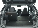 Toyota Yaris Cross - 1.5 Hybrid 115 First Edition
