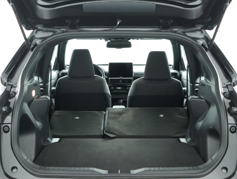 Toyota Yaris Cross - 1.5 Hybrid 115 First Edition 26