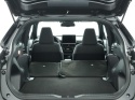 Toyota Yaris Cross - 1.5 Hybrid 115 First Edition