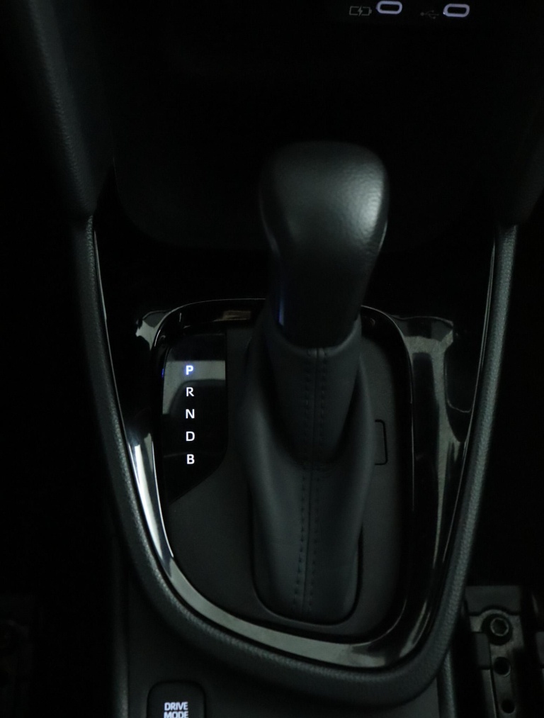 Toyota Yaris Cross - 1.5 Hybrid 115 First Edition 27