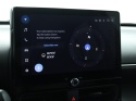 Toyota Yaris Cross - 1.5 Hybrid 115 First Edition