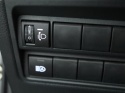 Toyota Yaris Cross - 1.5 Hybrid 115 First Edition