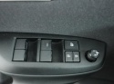 Toyota Yaris Cross - 1.5 Hybrid 115 First Edition