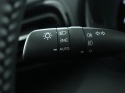 Toyota Yaris Cross - 1.5 Hybrid 115 First Edition