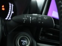 Toyota Yaris Cross - 1.5 Hybrid 115 First Edition