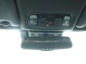 Toyota Yaris Cross - 1.5 Hybrid 115 First Edition