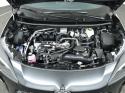 Toyota Yaris Cross - 1.5 Hybrid 115 First Edition