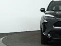 Toyota Yaris Cross - 1.5 Hybrid 115 First Edition