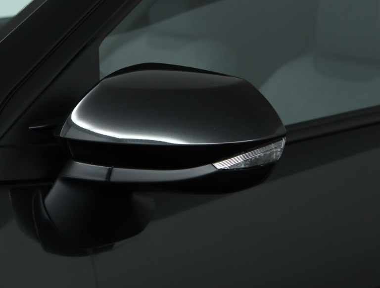 Toyota Yaris Cross - 1.5 Hybrid 115 First Edition 36