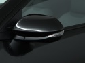 Toyota Yaris Cross - 1.5 Hybrid 115 First Edition