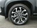 Toyota Yaris Cross - 1.5 Hybrid 115 First Edition