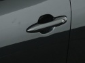 Toyota Yaris Cross - 1.5 Hybrid 115 First Edition