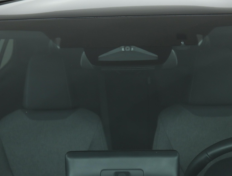 Toyota Yaris Cross - 1.5 Hybrid 115 First Edition 39