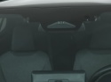 Toyota Yaris Cross - 1.5 Hybrid 115 First Edition