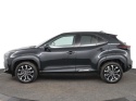 Toyota Yaris Cross - 1.5 Hybrid 115 First Edition