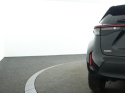 Toyota Yaris Cross - 1.5 Hybrid 115 First Edition