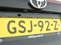 Toyota Yaris Cross - 1.5 Hybrid 115 First Edition